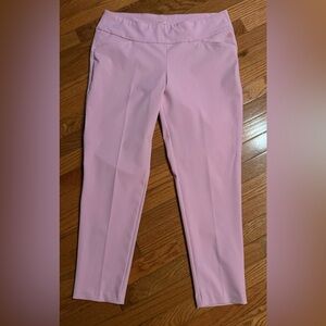 Lilly Pulitzer Corso Pants